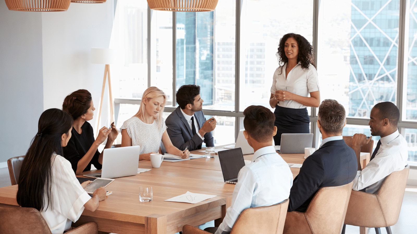 Images For Website(25)