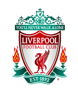 Liverpool FC