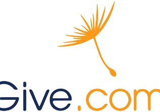 Logo Igive