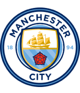 Manchester City FC