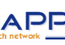 MAPP-Logo