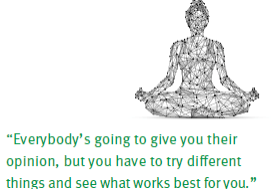 Model For Living With Icbps Cover Image