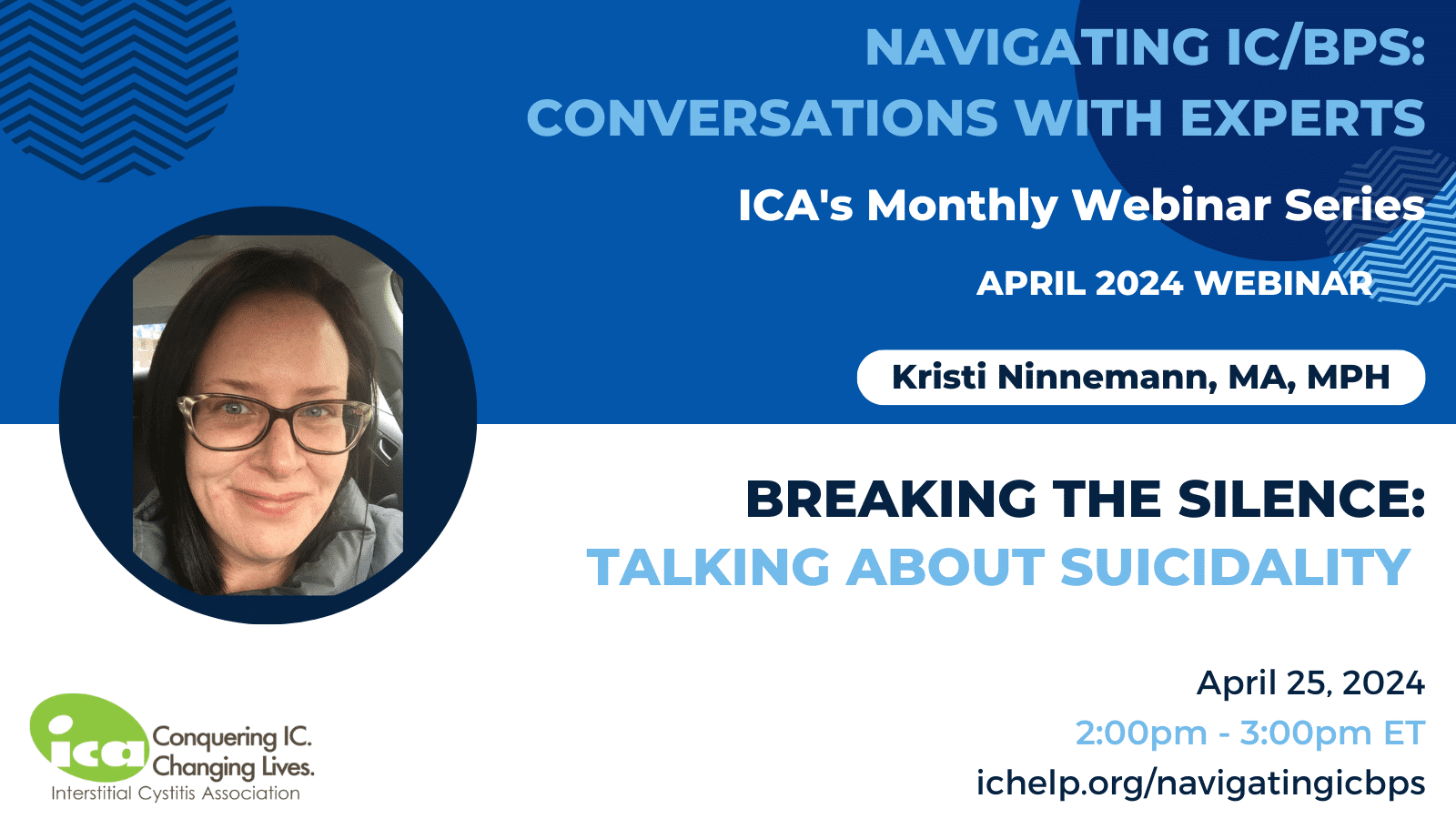 Monthly Webinar Series (Twitter Post)(18)