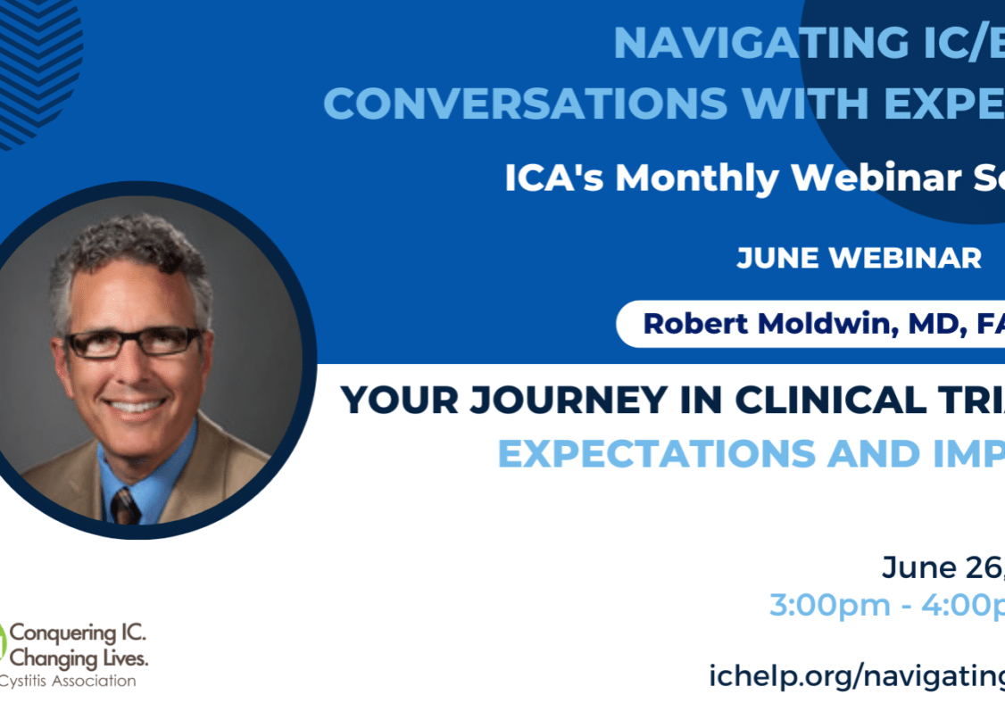 Monthly Webinar Series (Twitter Post)(26)