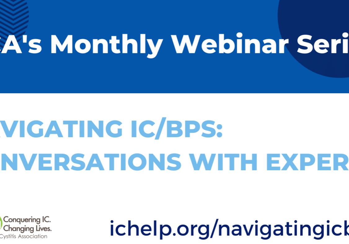 Monthly Webinar Series (Twitter Post)(8)