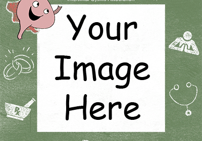 My-IC-Hero-Frame-NEW3