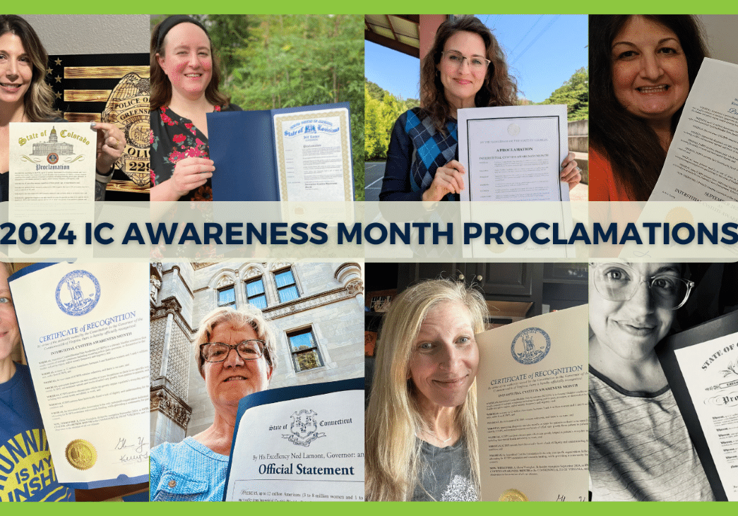 Proclamations 2024(1)