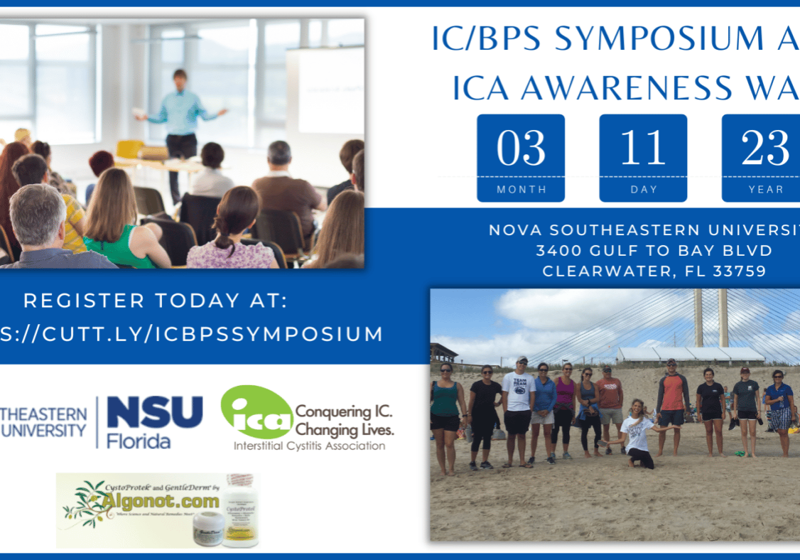 Save The Date Instagram Post (Twitter Post)(4)