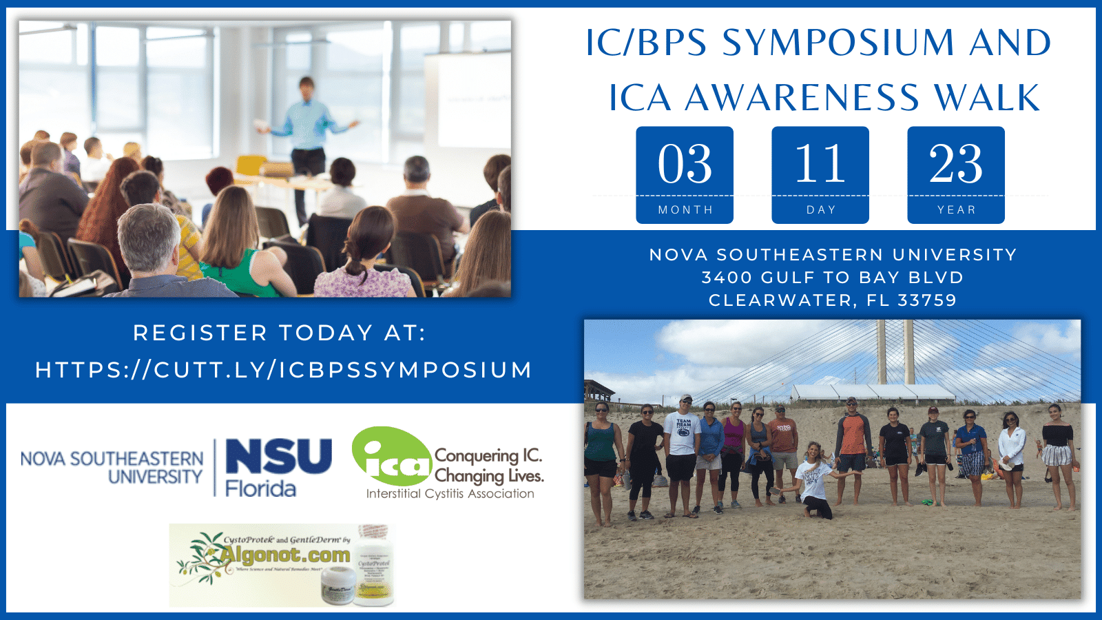 Save The Date Instagram Post (Twitter Post)(4)