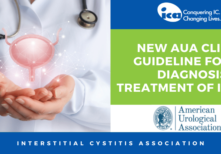 Social Media Posts (Twitter)(2)