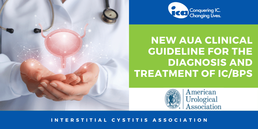 Social Media Posts (Twitter)(2)