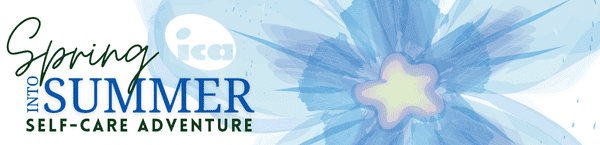Spring Into Summer Banner For Stationary(1)