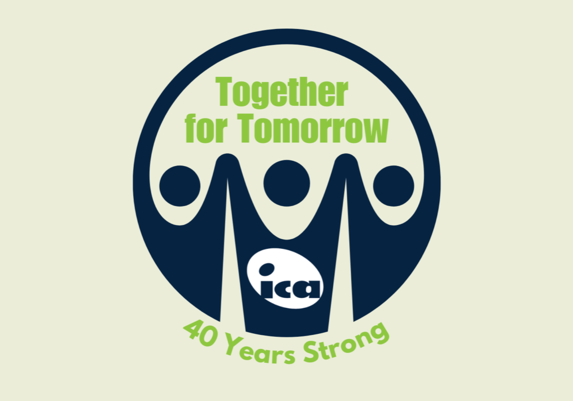 Together For Tomorrow (1920 X 1005 Px) (1920 X 1080 Px)