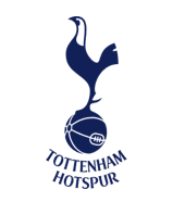 Tottenham Hotspur FC