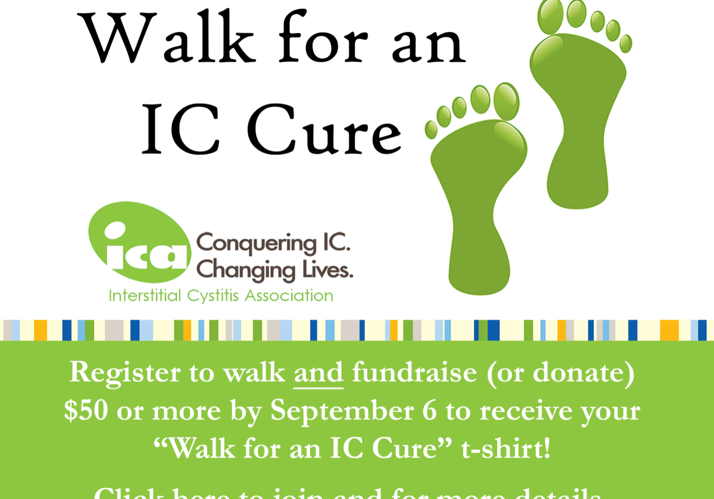 Walk-Registration-email