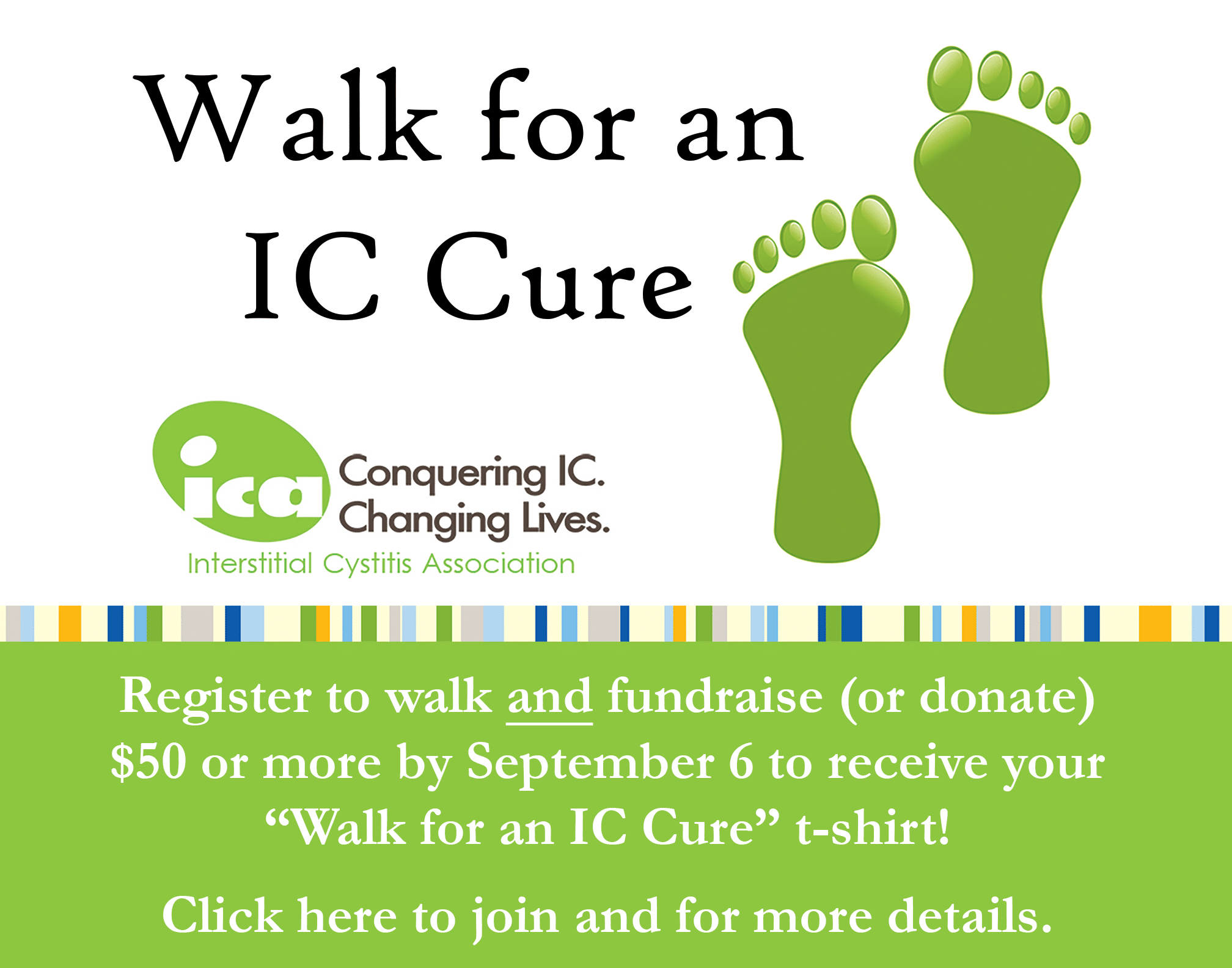 Walk-Registration-email