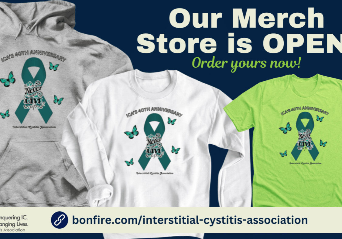 Whenever We Open The Store